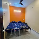 Sundar Rest House