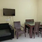 Lakshmi Ammal Guest House