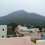 Lakshmi Ammal Guest House