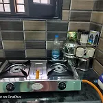 Neyo Guest House