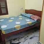 Balaji Staying Homes