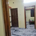 Balaji Staying Homes