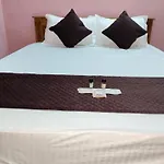 Srikrishna Paradise Homestay