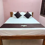 Srikrishna Paradise Homestay