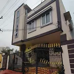 Arv Homestay