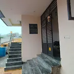 Arv Homestay