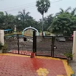 Arv Homestay