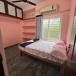 Arv Homestay
