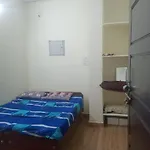Rr Home Stay