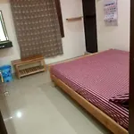 Rr Home Stay
