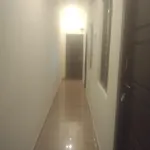 Rr Home Stay