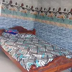 Sri Vasavi Home Stay
