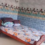 Sri Vasavi Home Stay