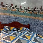 Sri Vasavi Home Stay