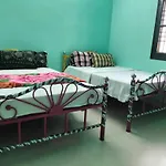 Neyo Guest House