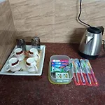 Aalaya Darshan Homestay