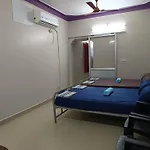 Aalaya Darshan Homestay