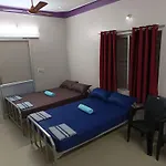 Aalaya Darshan Homestay