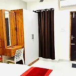 Sk Residency