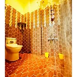 Shivalaya Rooms