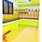 Shivalaya Rooms