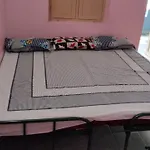 Ramna Home Staiyng