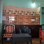 Ramna Home Staiyng