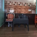 Ramna Home Staiyng