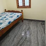 Sri Krishna\'S Non-Ac