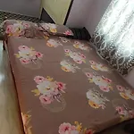 Chendur Residency