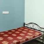 Arunachala Home Stay