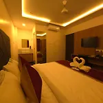 Shreem Sesha Sai Residency