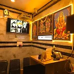 Shreem Sesha Sai Residency