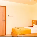 Sai Vignesh Rooms And Lodge