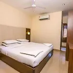 Sai Vignesh Rooms And Lodge