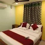 Sathya Residency Thandarampet