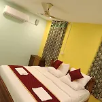 Sathya Residency Thandarampet