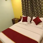 Sathya Residency Thandarampet