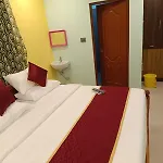Sathya Residency Thandarampet