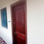 Kavitha Family Home Stay Tvm
