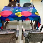 Kasthuri Guest House 2Bhk