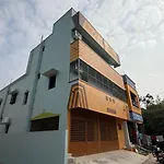 Kasthuri Guest House 2Bhk