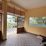 Kasthuri Guest House 2Bhk