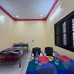 Kasthuri Guest House 2Bhk