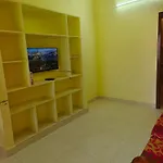 Pk Homestay