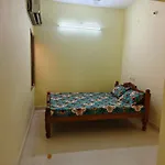 Pk Homestay