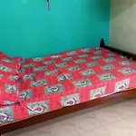 Om Arunachalam Home Stay