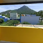 Om Arunachalam Home Stay
