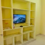 Pk Homestay