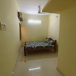 Pk Homestay